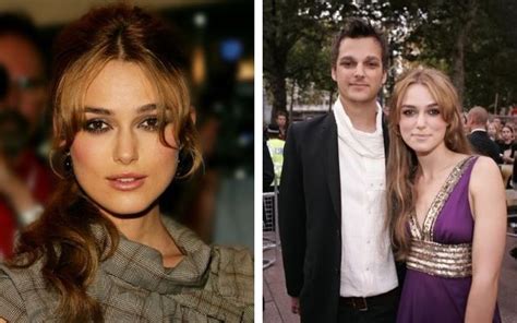 keira knightley brother and sister.